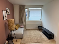 Nieuw in verhuur:Brugstraat 5D, 6071 JB Swalmen - Foto