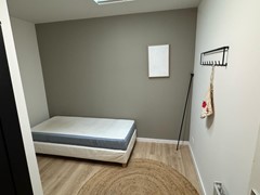 Nieuw in verhuur:Brugstraat 5D, 6071 JB Swalmen - Foto