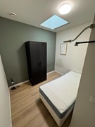 Nieuw in verhuur:Brugstraat 5D, 6071 JB Swalmen - Foto