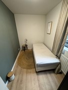 Nieuw in verhuur:Brugstraat 5D, 6071 JB Swalmen - Foto