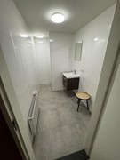 IMG-20251227-WA0034 - kopie.jpg