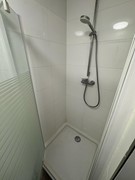 IMG-20251227-WA0035 - kopie.jpg