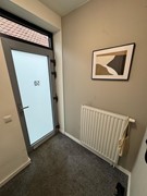 IMG-20251227-WA0037 - kopie.jpg