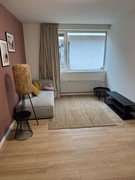 IMG-20251227-WA0038 - kopie.jpg