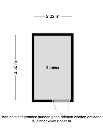 Lichtenbergerstraat 1F, 6371 AS Landgraaf - 180888511_1602704_licht_berging_first_design_20260107_1bd0ee.jpg