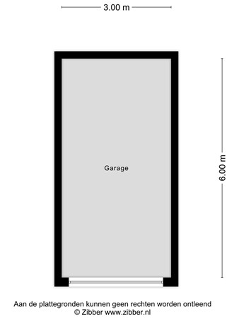 Lichtenbergerstraat 1F, 6371 AS Landgraaf - 180888511_1602704_licht_garage_first_design_20260107_bf5e56.jpg