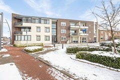 Nieuw in verkoop:Lichtenbergerstraat 1F, 6371 AS Landgraaf - Foto