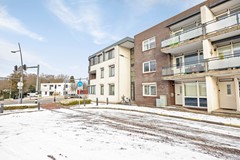 Nieuw in verkoop:Lichtenbergerstraat 1F, 6371 AS Landgraaf - Foto