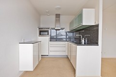 Nieuw in verkoop:Lichtenbergerstraat 1F, 6371 AS Landgraaf - Foto