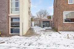 Lichtenbergerstraat1F6371ASLandgraaf_05.jpg