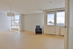 Nieuw in verkoop:Lichtenbergerstraat 1F, 6371 AS Landgraaf - Foto