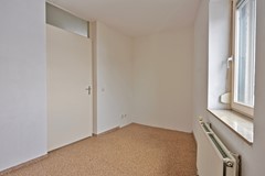 Lichtenbergerstraat1F6371ASLandgraaf_23.jpg