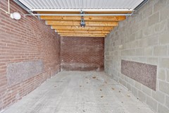 Nieuw in verkoop:Lichtenbergerstraat 1F, 6371 AS Landgraaf - Foto