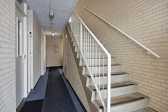 Lichtenbergerstraat1F6371ASLandgraaf_27.jpg