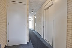 Lichtenbergerstraat1F6371ASLandgraaf_28.jpg