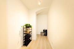 Nieuw in verhuur:Lindanusstraat 3A, 6041 EC Roermond - Foto