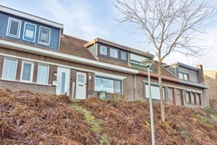 Te koop: Hazenkampstraat 11, 6445BJ Brunssum