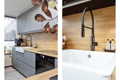 Te koop: Hazenkampstraat 11, 6445BJ Brunssum