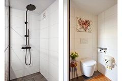 Te koop: Hazenkampstraat 11, 6445BJ Brunssum