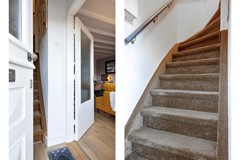 Nieuw in verkoop:Hazenkampstraat 11, 6445 BJ Brunssum - Foto