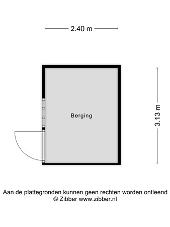 Hazenkampstraat 11, 6445 BJ Brunssum - 181478881_1602701_hazen_berging_first_design_20260123_3f2257.jpg
