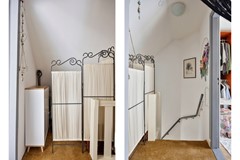 Nieuw in verkoop:Hazenkampstraat 11, 6445 BJ Brunssum - Foto