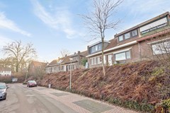 Nieuw in verkoop:Hazenkampstraat 11, 6445 BJ Brunssum - Foto