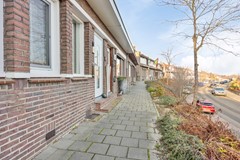 Nieuw in verkoop:Hazenkampstraat 11, 6445 BJ Brunssum - Foto