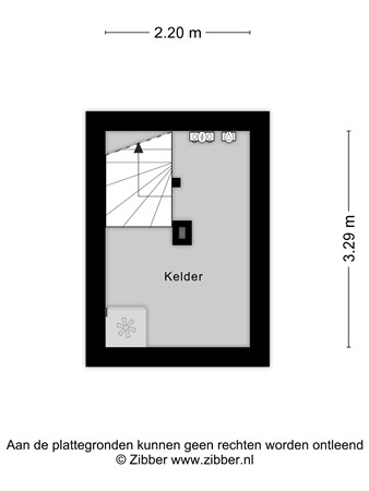 Hazenkampstraat 11, 6445 BJ Brunssum - 181478881_1602701_hazen_kelder_first_design_20260123_3c09bb.jpg