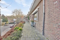 Hazenkampstraat116445BJBrunssum_07.jpg