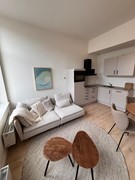 Te huur: Schoenmakersstraat 15A, 6041EX Roermond