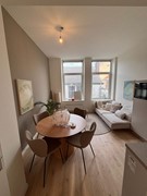 Nieuw in verhuur:Schoenmakersstraat 15A, 6041 EX Roermond - Foto