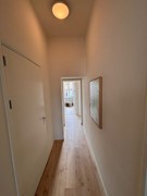 Nieuw in verhuur:Schoenmakersstraat 15A, 6041 EX Roermond - Foto