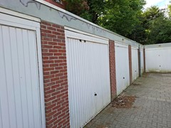 Raadhuisstraat 3, 6444AA Brunssum