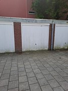 Nieuw in verhuur:Raadhuisstraat 3, 6444 AA Brunssum - Foto