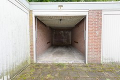 Nieuw in verhuur: Raadhuisstraat 3, 6444 AA Brunssum