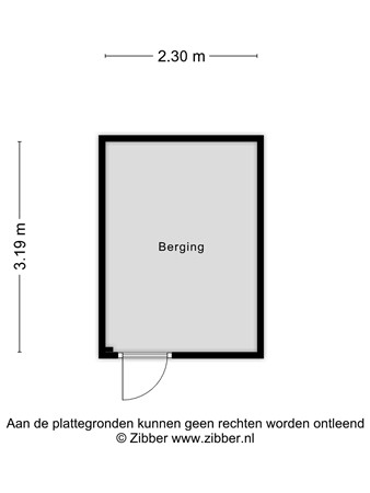 Lepidodendronerf 4, 6413 LG Heerlen - 181899592_1621344_lepid_berging_first_design_20260203_815d40.jpg