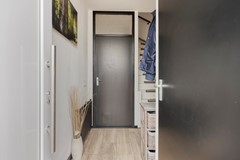Onder bod:Lepidodendronerf 4, 6413 LG Heerlen - Foto