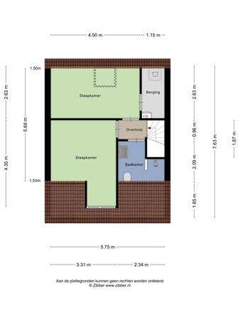 Lepidodendronerf 4, 6413 LG Heerlen - 181899592_1621344_lepid_eerste_verdiepi_first_design_20260203_4001fc.jpg