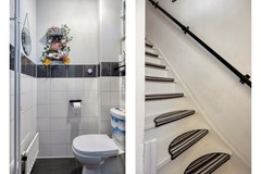 Onder bod:Lepidodendronerf 4, 6413 LG Heerlen - Foto