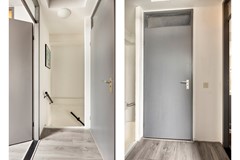 Onder bod:Lepidodendronerf 4, 6413 LG Heerlen - Foto