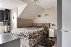 Onder bod:Lepidodendronerf 4, 6413 LG Heerlen - Foto