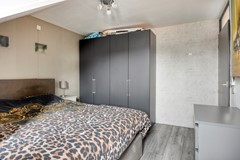 Onder bod:Lepidodendronerf 4, 6413 LG Heerlen - Foto