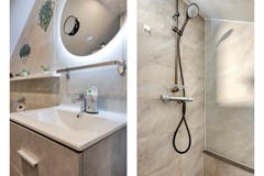 Detail03 - kopie.jpg