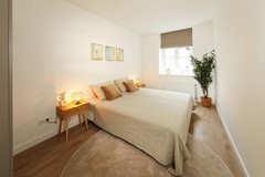 Nieuw in verkoop:Schoenmakersstraat 13B, 6041 EX Roermond - Foto