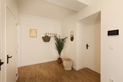 Nieuw in verkoop:Schoenmakersstraat 13B, 6041 EX Roermond - Foto