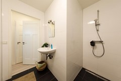 Nieuw in verkoop:Lindanusstraat 3A, 6041 EC Roermond - Foto