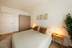 Nieuw in verhuur:Schoenmakersstraat 13B, 6041 EX Roermond - Foto