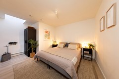 homes for rent on Lindanusstraat 3A