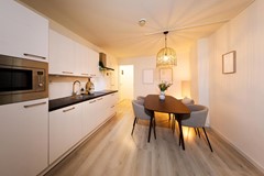 Nieuw in verhuur:Lindanusstraat 3A, 6041 EC Roermond - Foto